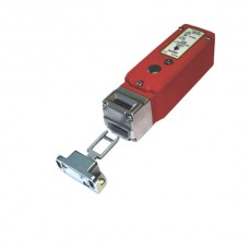 Wyłącznik ryglujący KLP-P2L